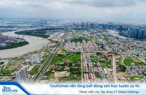 Đất quy hoạch là gì? Xây nhà trên đất quy hoạch có được bồi thường khi bị thu hồi không?