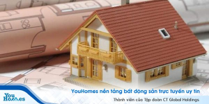 Mua nhà trả góp: Con dao 2 lưỡi