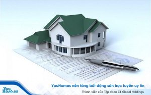 Hợp đồng thuê nhà có bắt buộc phải công chứng không?