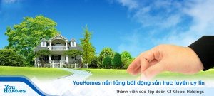  Thủ tục, trình tự làm đơn xin chuyển mục đích sử dụng đất năm 2020