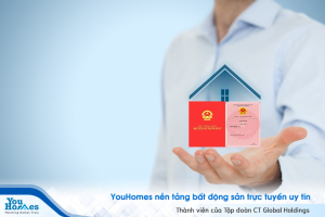 Cách tra cứu giấy chứng nhận quyền sử dụng đất