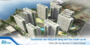 Dự án chung cư An Bình City có những ưu điểm nổi trội nào?