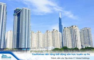 Phó Thủ tướng yêu cầu Bộ Tài nguyên & Môi trường khẩn trương làm việc với Hiệp hội BĐS Tp.HCM về bảng giá đất tại Tp.HCM