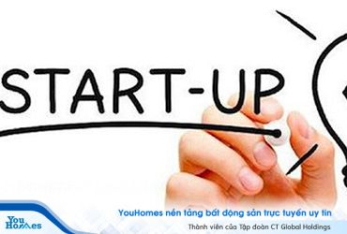 Apple, Amazon, Qualcomm đến Việt Nam tìm hiểu cộng đồng startup công nghệ