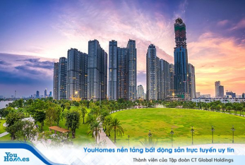 Kinh tế Việt Nam quí I năm 2019