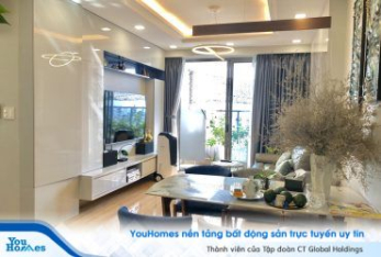 Lưu ý quan trọng khi thuê căn hộ chung cư giá rẻ người thuê phải biết