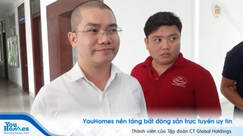 Gần 1.000 khách hàng tới công an tố cáo công ty Alibaba lừa đảo sau 3 ngày