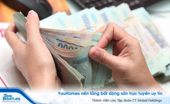 Cách đặt cọc mua nhà an toàn mà bạn nên biết