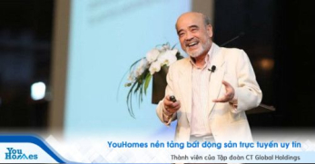 Bất ổn thị trường BĐS những tháng cuối năm