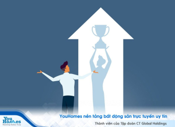 Hành trang cần chuẩn bị cho các môi giới bất động sản mới vào nghề