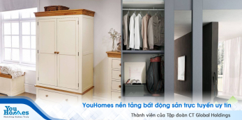 Tránh ngay 10 lỗi trang trí nội thất này để khỏi mất tiền mà nhà cửa vẫn bất tiện trăm bề!