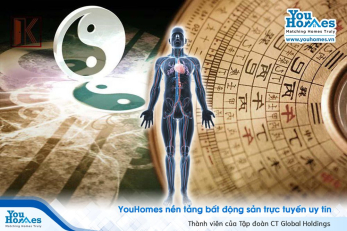 Phong thủy cải vận cho năm 2020 chỉ bằng những điều cực kỳ đơn giản