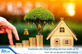 Hướng dẫn cách tính tiền thuê đất chuẩn xác nhất