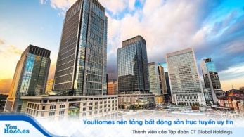 Mùa Covid-19, thời điểm vàng để “săn” bất động sản giá rẻ