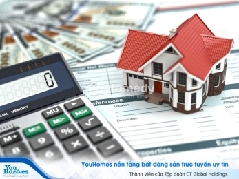 Kiến nghị giữ và sửa đổi phương pháp thặng dư trong định giá đất