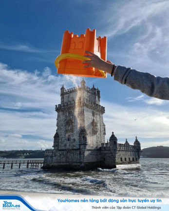 Bất động sản khó giảm thêm, chuyên gia khuyên nhà đầu tư xuống tiền từ giờ và chờ thị trường “nhóm lửa” trở lại