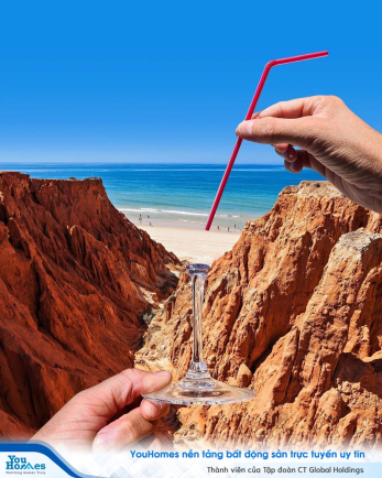 Top mẹo nhanh cho người mua nhà lần đầu