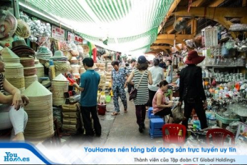 Làm sao để vay thế chấp mua nhà với người làm việc tự do?