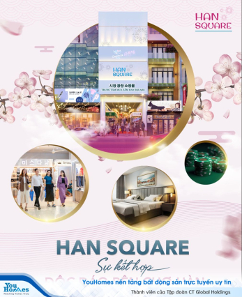 Hiện tượng chủ đất “quay xe” không bán, chờ giá tăng lan rộng
