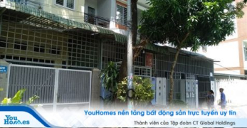 Cần Thơ: Hy hữu vụ hàng trăm sổ đỏ bị thế chấp ngân hàng