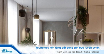 Chẳng mất tiền thuê kiến trúc sư, chủ nhà vẫn có căn nhà tuyệt đẹp theo ý mình