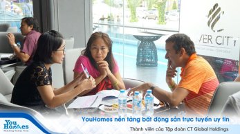 Lưu ý về pháp lý khi cho người nước ngoài thuê nhà