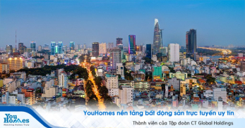 Nhà đất tại Việt Nam: Liệu có xứng với giá tiền?