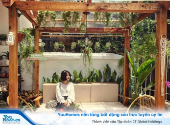 Dân Times phải thử 4 quán cà phê đông khách nhất khu vực Times City - Park Hill