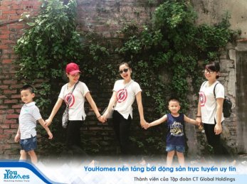 Dân Times cuối tuần nên đi đâu để xả hơi? 