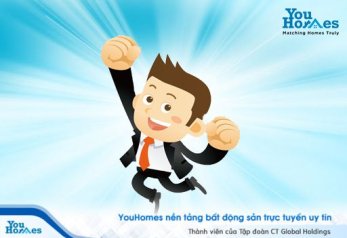 Bí kíp tuyệt đỉnh cho 7 ngày đầu tiên của môi giới bất động sản