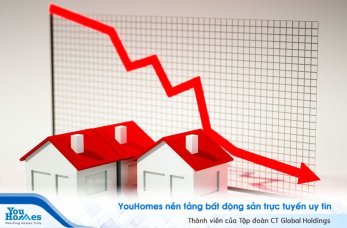 Định giá nhà đất chỉ với 5 bước đơn giản