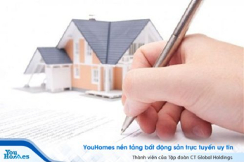 7 lưu ý khi ký kết hợp đồng thuê nhà làm mặt bằng kinh doanh