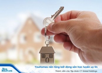 5 bước đăng ký nhà cho người nước ngoài thuê và một số lưu ý khác