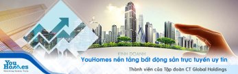 Nhiều phản ứng quy định không cho vay mua nhà ở xã hội