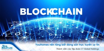 Rủi ro đầu tư bất động sản qua blockchain