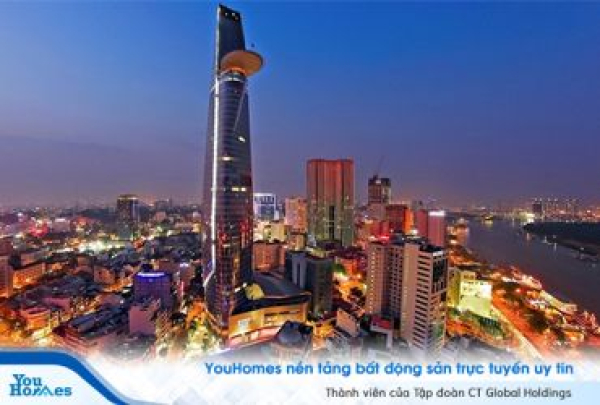 Ba điểm yếu của thị trường bán lẻ Việt Nam