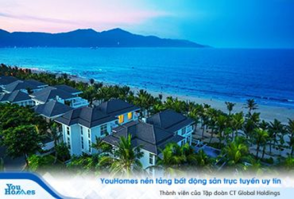 Các phân khúc bất động sản sẽ có sự phân hóa lớn vào năm 2019