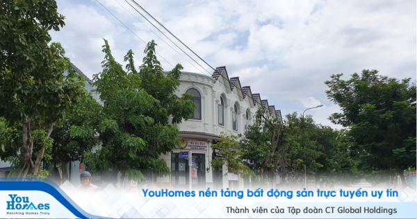 Hàng loạt sai phạm, 34 căn hộ trái phép phải bị tháo dỡ tại Đà Nẵng