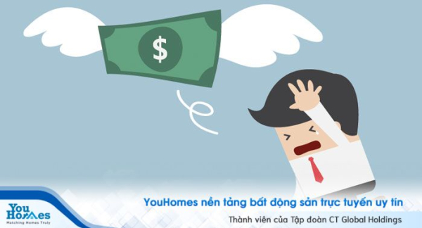 Tại sao môi giới có nhiều khách hàng mà vẫn không chốt được sale?