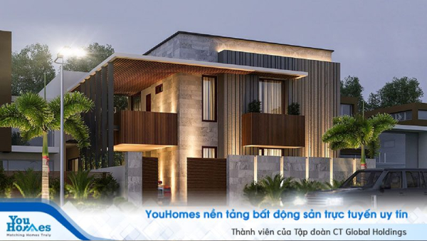 Bố trí phong thủy nhà cửa cho năm 2020 để cải vận