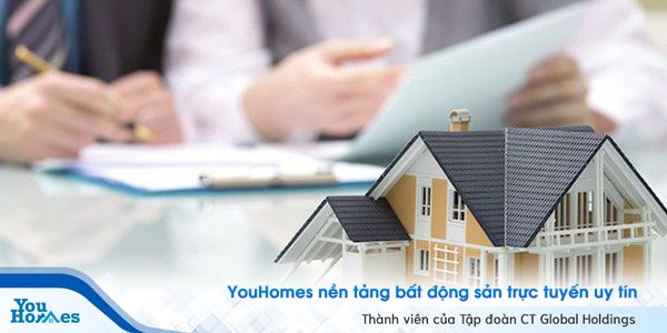 Cách xem ngày tốt để nhận bàn giao nhà