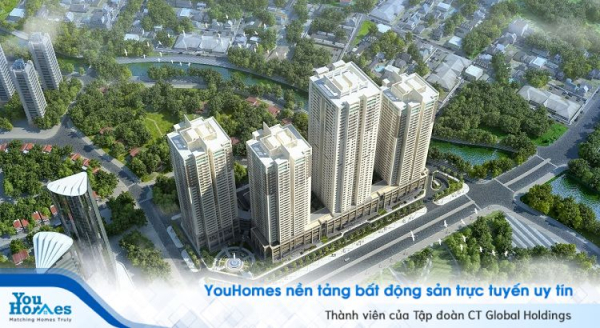 Bỏ túi 8 kinh nghiệm đầu tư căn hộ cho thuê ổn định, sinh lời cao