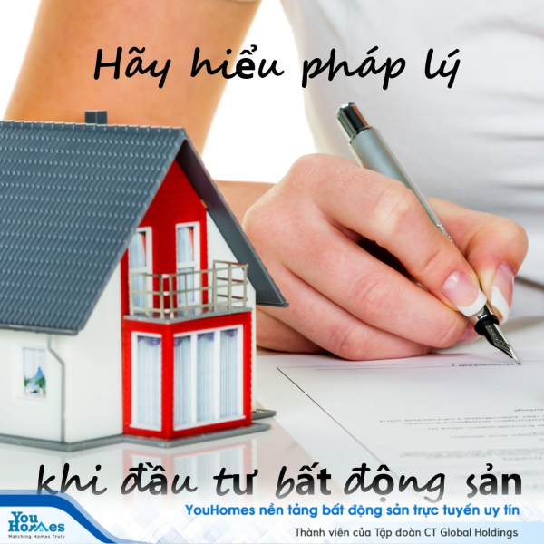 Xây nhà trên đất nông nghiệp sẽ được cấp sổ đỏ trong trường hợp nào?