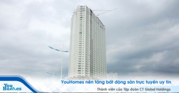 Khánh Hoà 'nghiêm khắc' trong việc tách thửa đất