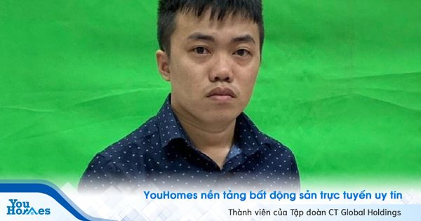 Bộ Công an trả lời vê việc bắt TGĐ Alibaba Nguyễn Thái Lĩnh