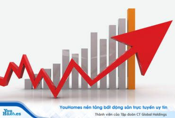 Dự báo kinh tế Việt Nam 2019