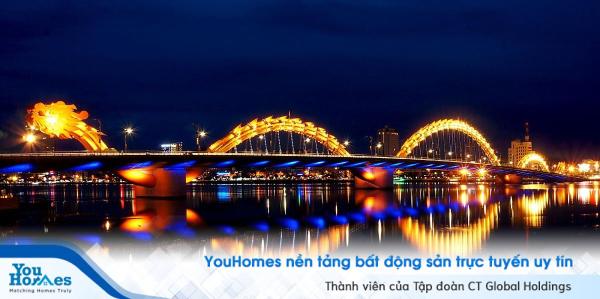 Bao giờ Đà Nẵng mới có thể trở thành 'thủ phủ' du lịch ban đêm?