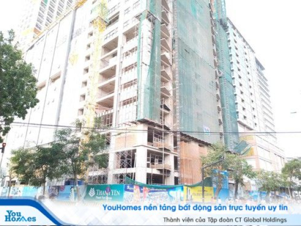 Xem xét kỷ luật lãnh đạo tỉnh Khánh Hòa do sai phạm trong việc quản lý đất đai