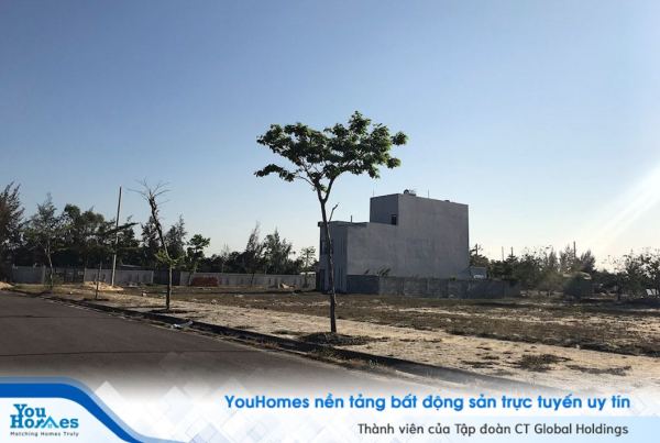 Người dân 'than trời - kêu đắt' vì giá BĐS vùng ven TP.HCM tăng phi mã, treo đỉnh