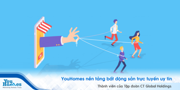 Bí kíp nắm bắt tâm lý khách hàng trong tầm tay dành cho môi giới bất động sản